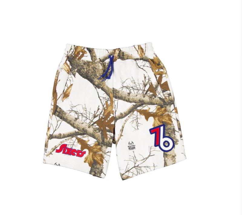 NBA Pants S-4XL 26wr (22)